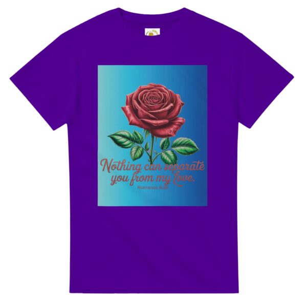 2b229b75-7b1f-48a5-91f3-cdbd448ab51c.jpg 2b229b75-7b1f-48a5-91f3-cdbd448ab51c