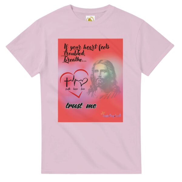 2cd15edb-a235-4b9c-9925-baa6a28aa2ea.jpg 2cd15edb-a235-4b9c-9925-baa6a28aa2ea