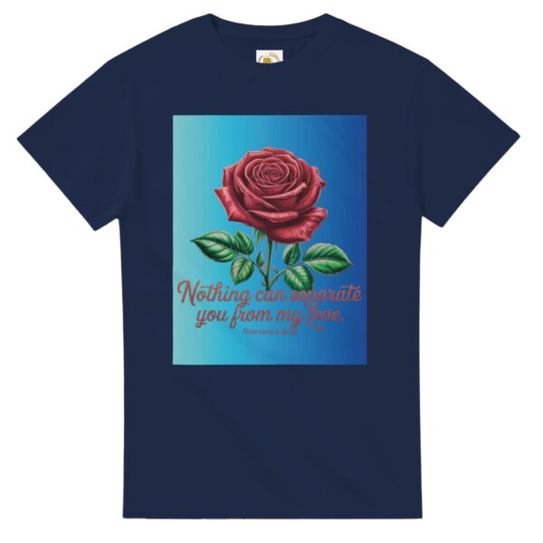 2d60ba5f-0e30-463c-8a41-c12651e0c67c.jpg 2d60ba5f-0e30-463c-8a41-c12651e0c67c