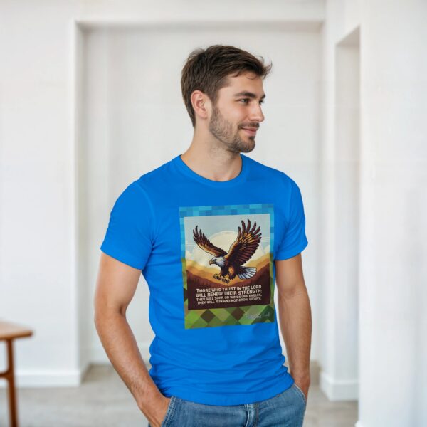 2fe3842a-ac8a-4b90-a856-96f55010eaed.jpg 2fe3842a-ac8a-4b90-a856-96f55010eaed