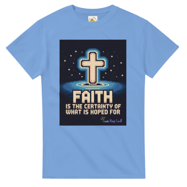 330c9632-e66e-475b-963e-29a51fe99b61.png 330c9632-e66e-475b-963e-29a51fe99b61