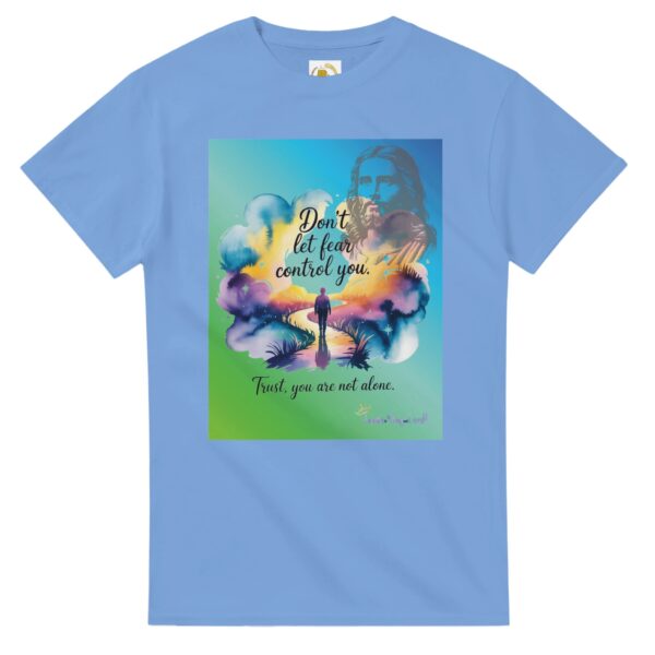 369466dc-a16e-45b6-8e33-ccd5e9256c29.jpg 369466dc-a16e-45b6-8e33-ccd5e9256c29