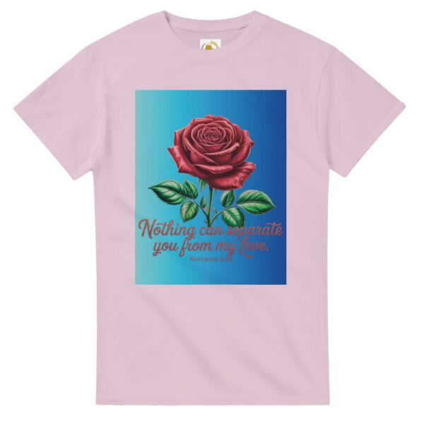 37f0d33d-d5f3-4665-83cd-d43b5f1603de.jpg 37f0d33d-d5f3-4665-83cd-d43b5f1603de