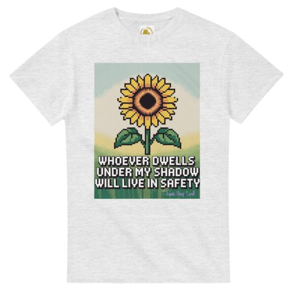 3a1d19ca-2806-42f3-beae-9fb0864ed5fc.jpg 3a1d19ca-2806-42f3-beae-9fb0864ed5fc