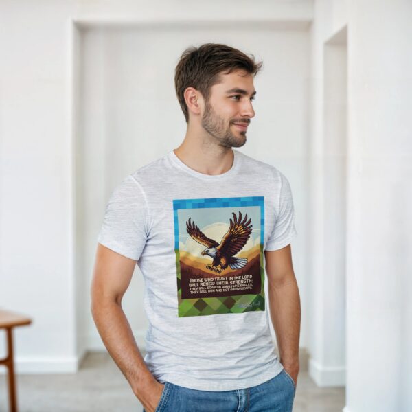 3a568c7c-8faf-4ede-a5ed-a0f3d169e5c9.jpg 3a568c7c-8faf-4ede-a5ed-a0f3d169e5c9