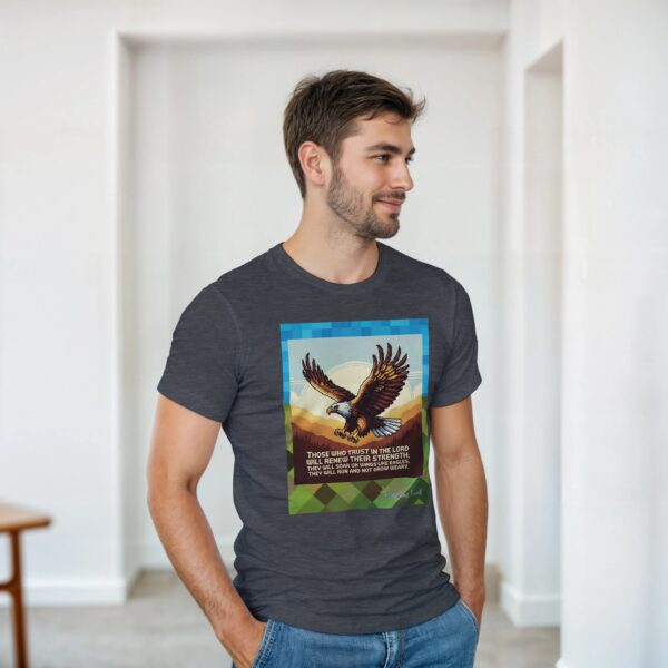 3b8f0a06-123a-49d6-b1af-4b6145f6e034.jpg 3b8f0a06-123a-49d6-b1af-4b6145f6e034