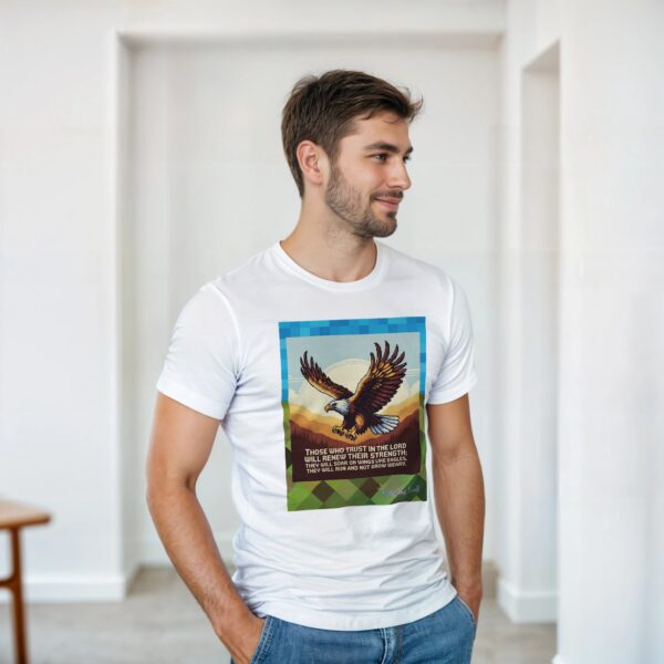 3decc1ec-c6cf-4e74-a61c-d87b168211a9.jpg 3decc1ec-c6cf-4e74-a61c-d87b168211a9