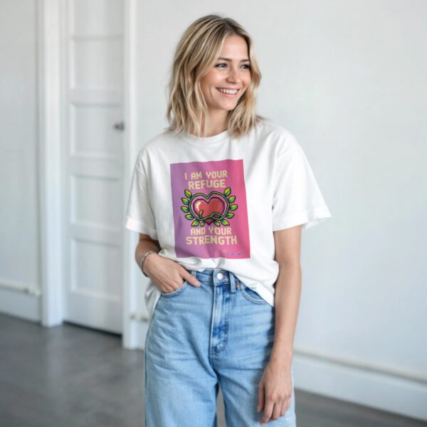 489510c2-0859-4ec9-a0ba-3cfe88b1885f.jpg 489510c2-0859-4ec9-a0ba-3cfe88b1885f