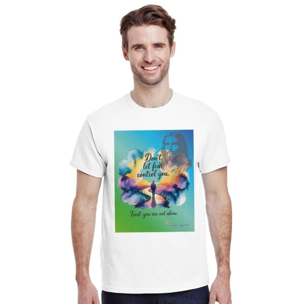 50263f82-a400-43e5-9a83-d65e6b29a0d6.jpg 50263f82-a400-43e5-9a83-d65e6b29a0d6