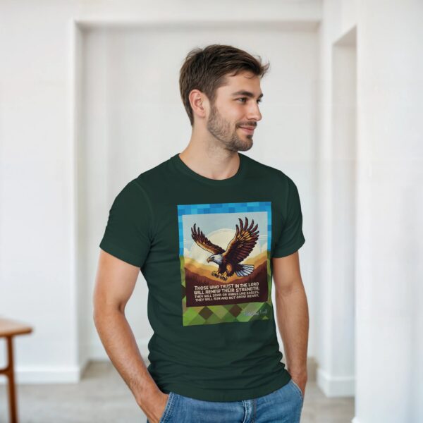 51b82e32-4145-47b3-9946-6ec01d2d8986.jpg 51b82e32-4145-47b3-9946-6ec01d2d8986