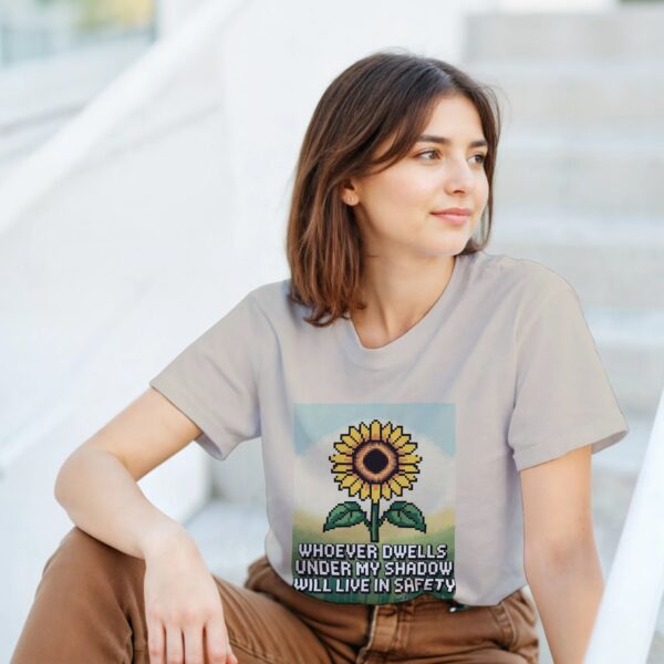 6cb258cf-259b-4dc7-8a1f-8d73acfc24e3.jpg 6cb258cf-259b-4dc7-8a1f-8d73acfc24e3