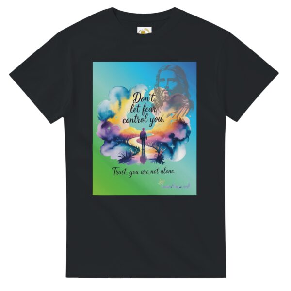 6d8de1a3-9a9f-41c7-80c9-4c664c6a024e.jpg 6d8de1a3-9a9f-41c7-80c9-4c664c6a024e