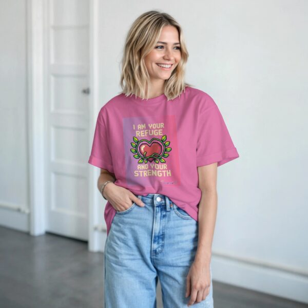 70fbb669-45b3-4a3c-be08-5ddeb18c355a.jpg 70fbb669-45b3-4a3c-be08-5ddeb18c355a