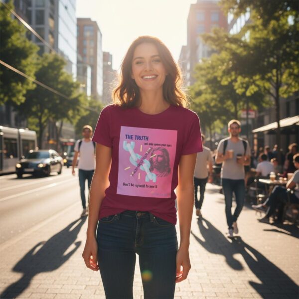 73c5b7de-ecfb-46e6-a178-6f3c3e34d0f9.jpg 73c5b7de-ecfb-46e6-a178-6f3c3e34d0f9