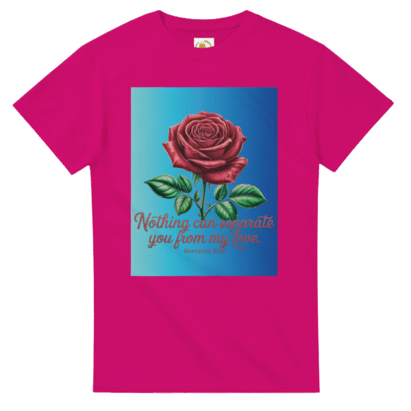 7b4a220d-7931-4499-8bf3-a07d93de22a5.png 7b4a220d-7931-4499-8bf3-a07d93de22a5