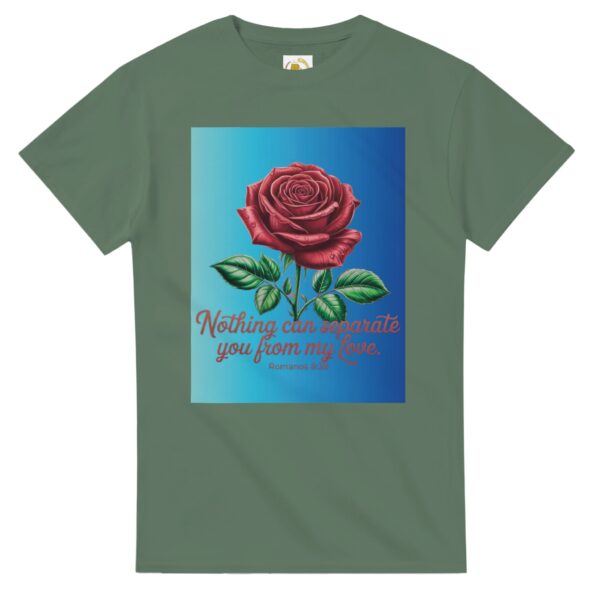 81bb51ce-ce8a-44bd-9ffe-9a44e5f6f494.jpg 81bb51ce-ce8a-44bd-9ffe-9a44e5f6f494