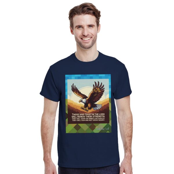 8729750f-6b23-4e33-b5b1-dacc84076b47.jpg 8729750f-6b23-4e33-b5b1-dacc84076b47