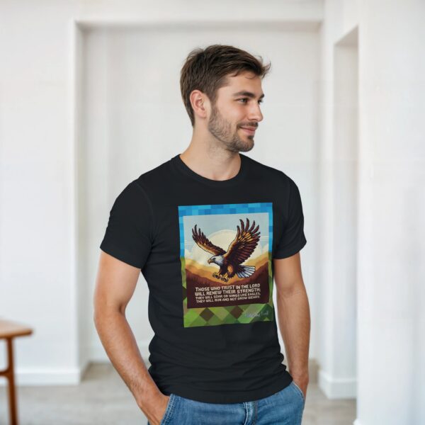 90bab65b-dc41-40aa-a8c7-cb1c1ba560a7.jpg 90bab65b-dc41-40aa-a8c7-cb1c1ba560a7