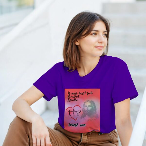 92915042-2284-45f8-bcc6-033647d77f4f.jpg 92915042-2284-45f8-bcc6-033647d77f4f