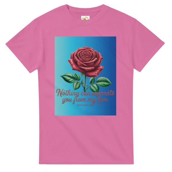 97fbbf3a-5b2d-4083-a64a-1a7fa4ae7cc2.jpg 97fbbf3a-5b2d-4083-a64a-1a7fa4ae7cc2