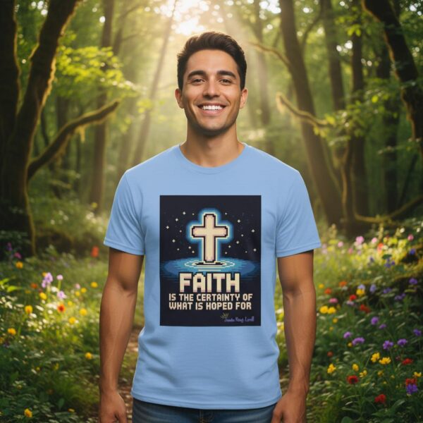 9b755fde-c448-4ea3-9b4f-5c697c8ed9ff.jpg 9b755fde-c448-4ea3-9b4f-5c697c8ed9ff