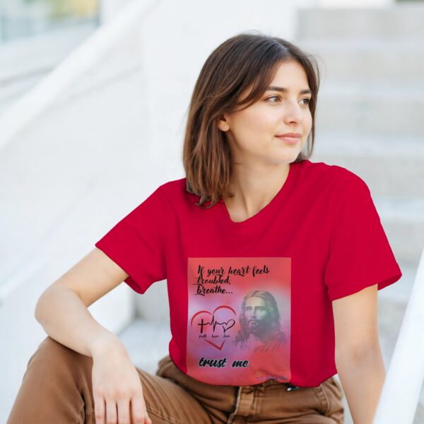 9ccb2c52-e99e-41ce-810a-0c2b8f1d8fc2.jpg 9ccb2c52-e99e-41ce-810a-0c2b8f1d8fc2