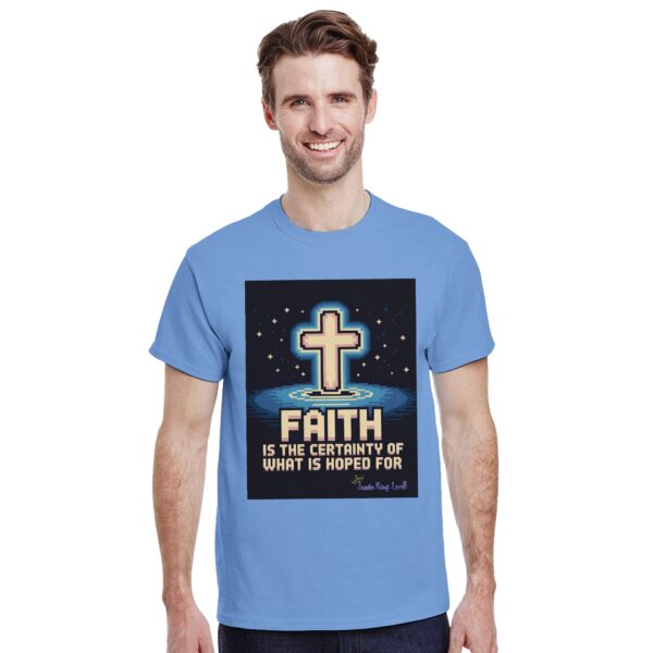 9d9b2bb0-2628-4c60-8ac3-ffaa78aa957d.jpg 9d9b2bb0-2628-4c60-8ac3-ffaa78aa957d