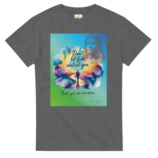 acc3a5ad-d89e-4d1b-8d64-823f7ed00ae1.jpg acc3a5ad-d89e-4d1b-8d64-823f7ed00ae1