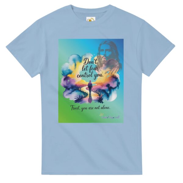 b5407eed-9012-471d-a6fb-8326ebc05aa4.jpg b5407eed-9012-471d-a6fb-8326ebc05aa4