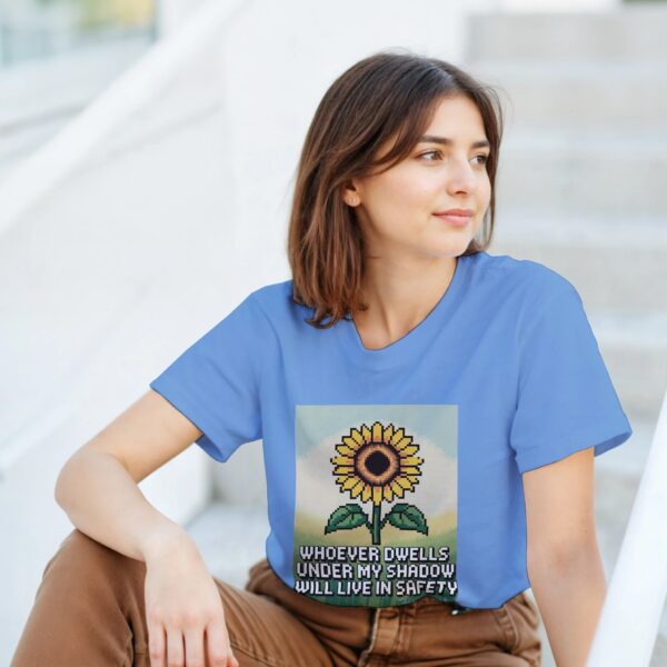 b5b6cafc-ed51-41fe-94f9-1dc1fa206207.jpg b5b6cafc-ed51-41fe-94f9-1dc1fa206207