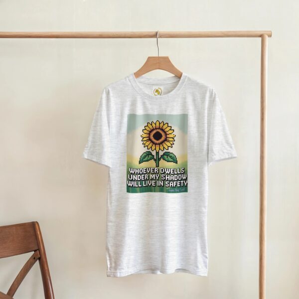 b6ca7910-5e86-4b62-835b-17d827f27f7b.jpg b6ca7910-5e86-4b62-835b-17d827f27f7b