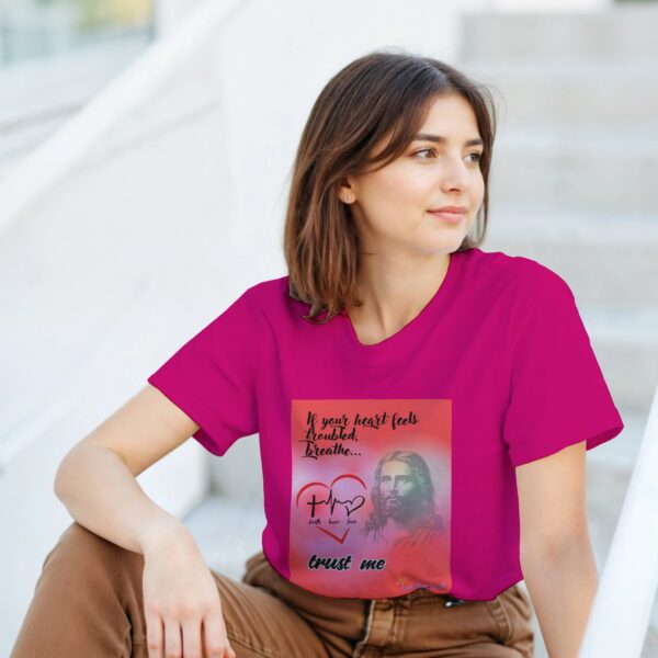 bff5a599-6577-470e-99ef-29823c7cc09e.jpg bff5a599-6577-470e-99ef-29823c7cc09e