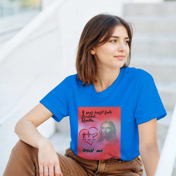 c817fc12-79fc-47aa-9d8f-a08bdac8a3f7.jpg c817fc12-79fc-47aa-9d8f-a08bdac8a3f7