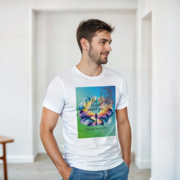 cb0766e0-81f4-4dd3-a770-bd2165d7ef01.jpg cb0766e0-81f4-4dd3-a770-bd2165d7ef01