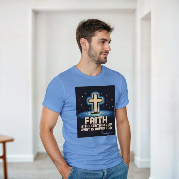 cf845334-edee-4aa1-9372-36700d8289f9.jpg cf845334-edee-4aa1-9372-36700d8289f9