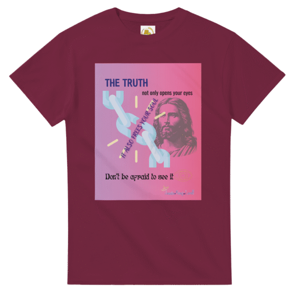 d273d56d-bc01-42f0-95f5-c49f3a81b226.png d273d56d-bc01-42f0-95f5-c49f3a81b226