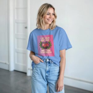 d27b3e02-e813-4ec5-a095-5b5844333bdc.jpg d27b3e02-e813-4ec5-a095-5b5844333bdc