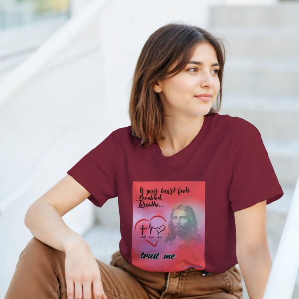 e074002d-30cb-43e6-9476-4440f2a12c68.jpg e074002d-30cb-43e6-9476-4440f2a12c68