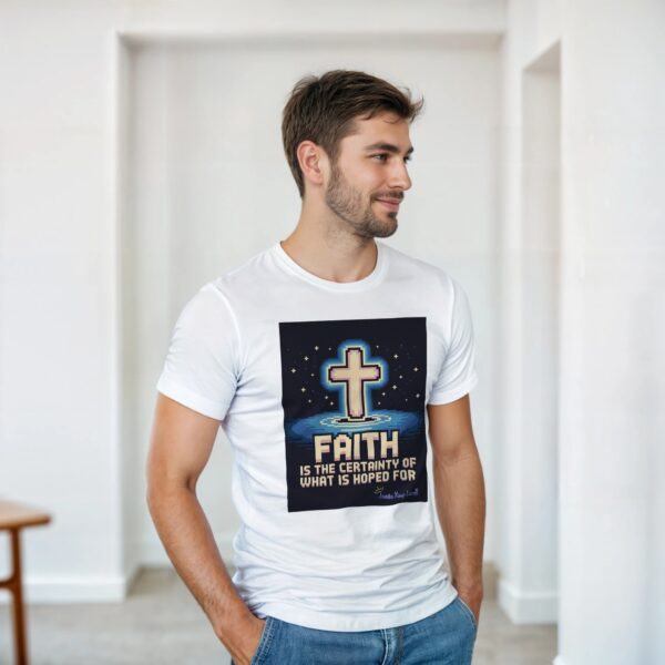 e285136d-5ad1-4ca9-aae4-a23f6cbe1ef0.jpg e285136d-5ad1-4ca9-aae4-a23f6cbe1ef0