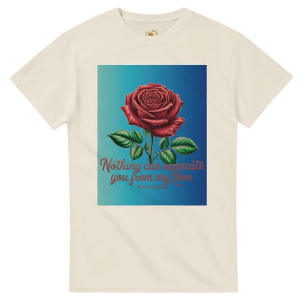 e3ad0927-5861-47e4-97da-2118129de86d.jpg e3ad0927-5861-47e4-97da-2118129de86d