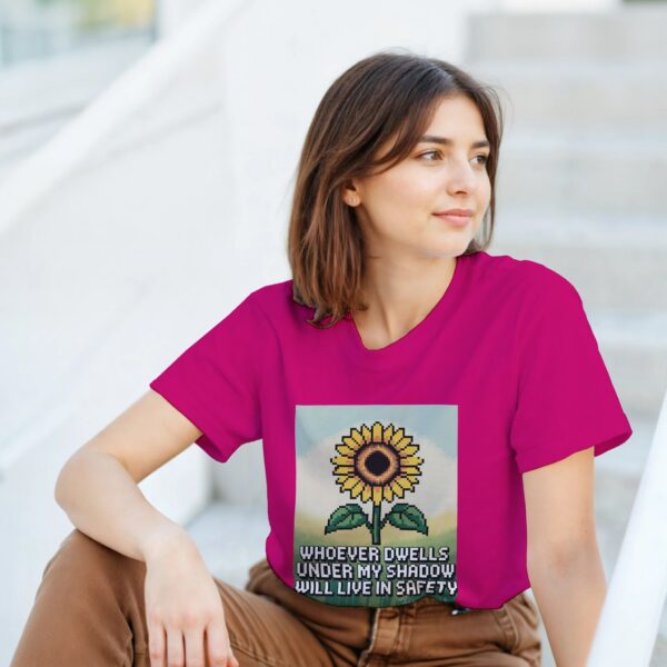 e5f759e4-a433-4bb6-b3f5-44614562506e.jpg e5f759e4-a433-4bb6-b3f5-44614562506e