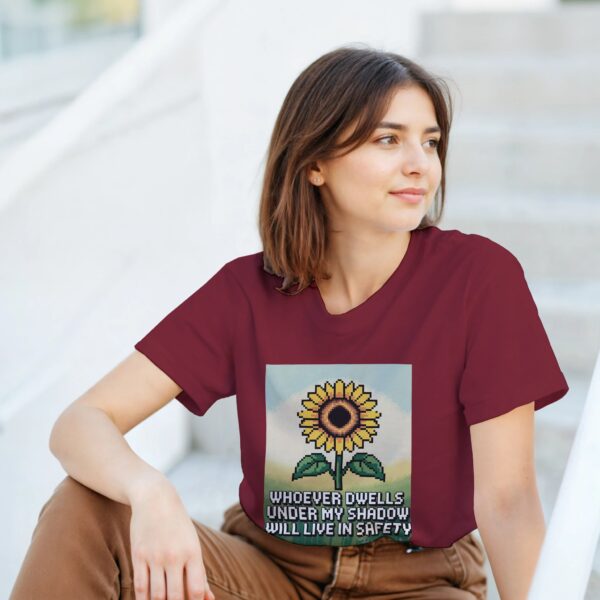 e7ffd0b5-d3b2-47c6-bc38-69f65a6839df.jpg e7ffd0b5-d3b2-47c6-bc38-69f65a6839df