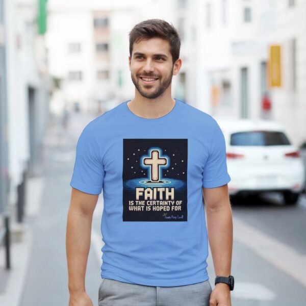 f72fa57b-ed52-40cf-8945-8ebd2bc85a46.jpg f72fa57b-ed52-40cf-8945-8ebd2bc85a46