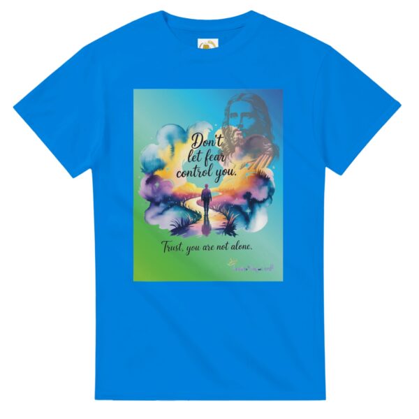 f76e151c-ecb8-491c-bffa-0c6bd2b8b95d.jpg f76e151c-ecb8-491c-bffa-0c6bd2b8b95d