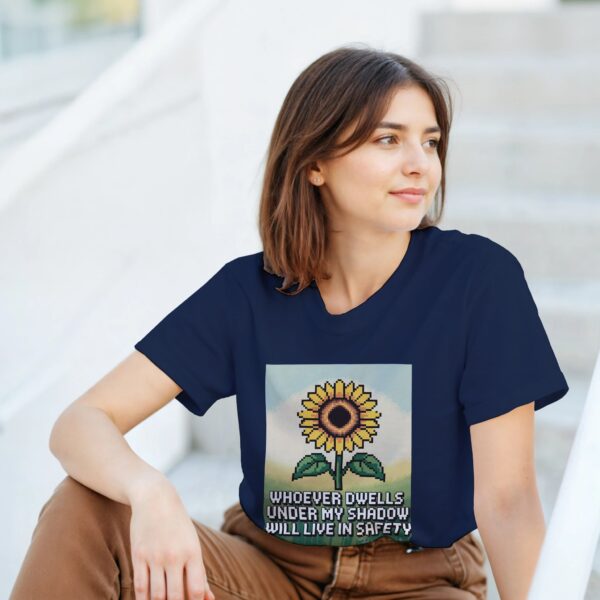 fb99ac0c-3e48-40b0-a98c-30cff3682d7f.jpg fb99ac0c-3e48-40b0-a98c-30cff3682d7f