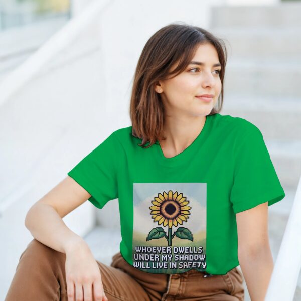 fe0f8f17-37ba-4417-a07f-178f8b1daaaa.jpg fe0f8f17-37ba-4417-a07f-178f8b1daaaa