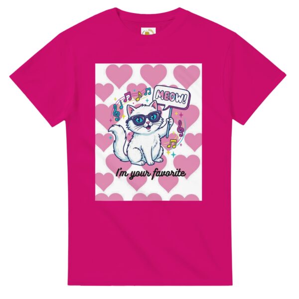 03f10099-699d-4813-937d-04f639f18d92