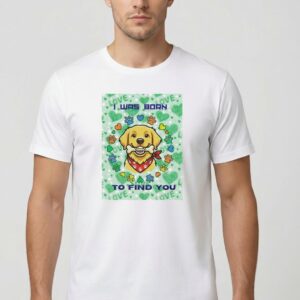 0c7ef0f0-668f-406a-9fe2-0c63e063474b.jpg 0c7ef0f0-668f-406a-9fe2-0c63e063474b