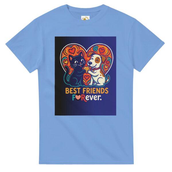 1afaac4d-89a1-486f-9214-e39f5092a5c6