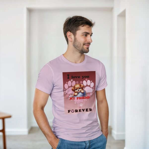 23cf94d1-c5fe-41a0-b3cd-2db15d6b9fd7